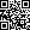 https://de.abna24.com/x4dr3