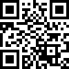 https://de.abna24.com/xcS6y