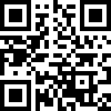 https://de.abna24.com/xcLQQ