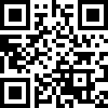 https://de.abna24.com/xfWqt