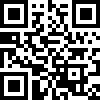 https://de.abna24.com/xgxnQ