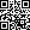 https://de.abna24.com/xbBPD
