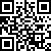 https://de.abna24.com/x3HfB