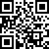 https://de.abna24.com/x63yC