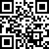 https://de.abna24.com/xcWVg