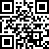 https://de.abna24.com/x4hBm