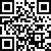 https://de.abna24.com/x9zCg