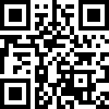 https://de.abna24.com/x5Yjh
