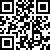 https://de.abna24.com/xhtXj