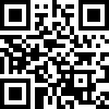 https://de.abna24.com/x7Ckd