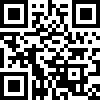 https://de.abna24.com/xd4rv