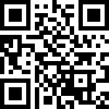 https://de.abna24.com/x9L8s