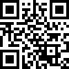 https://de.abna24.com/xdhch