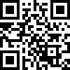 https://de.abna24.com/xcjwL