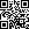https://de.abna24.com/x8G7T