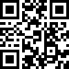 https://de.abna24.com/xkhRD