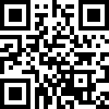 https://de.abna24.com/x9khT
