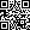 https://de.abna24.com/xkBCZ