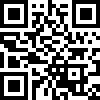 https://de.abna24.com/xbv3N