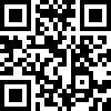 https://de.abna24.com/xhxm7