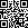 https://de.abna24.com/x7dHP