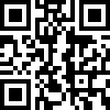 https://de.abna24.com/xbSvK