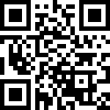 https://de.abna24.com/xb763