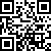https://de.abna24.com/xhYMW