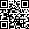 https://de.abna24.com/xhtK3