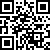 https://de.abna24.com/xcNj7