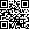 https://de.abna24.com/xh6P3