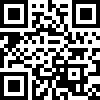 https://de.abna24.com/x3vD3