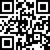 https://de.abna24.com/x3TpM