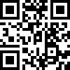 https://de.abna24.com/x9n85