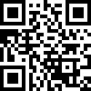 https://de.abna24.com/xbDwS