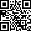 https://de.abna24.com/xfjmz