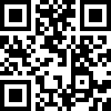 https://de.abna24.com/x59hz