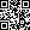https://de.abna24.com/x5ZFB