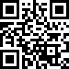 https://de.abna24.com/xhLwb