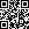 https://de.abna24.com/x5MZn