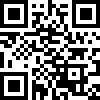 https://de.abna24.com/xg2b6