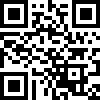 https://de.abna24.com/xcbP3