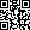 https://de.abna24.com/x9H3x