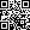 https://de.abna24.com/xb8tq