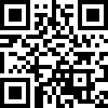 https://de.abna24.com/xht6J
