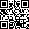 https://de.abna24.com/xgP9B