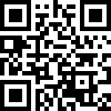 https://de.abna24.com/x7RGL