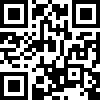 https://de.abna24.com/xkBPx
