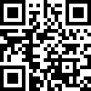 https://de.abna24.com/x4QjP