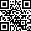 https://de.abna24.com/xhHs6